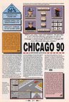 ST Action (Issue 22) - 56/92