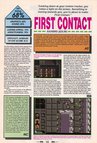 ST Action (Issue 22) - 58/92