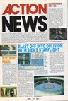 ST Action (Issue 22) - 6/92
