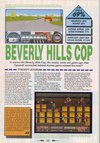 ST Action (Issue 22) - 60/92
