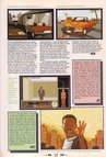 ST Action (Issue 22) - 61/92