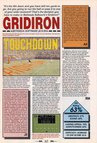 ST Action (Issue 22) - 62/92