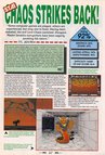 ST Action (Issue 22) - 64/92