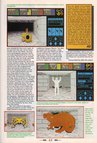 ST Action (Issue 22) - 65/92