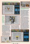 ST Action (Issue 22) - 66/92