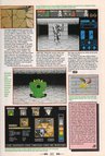 ST Action (Issue 22) - 67/92
