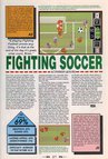 ST Action (Issue 22) - 69/92