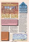 ST Action (Issue 22) - 70/92
