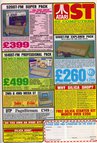 ST Action (Issue 22) - 71/92