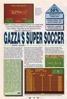 ST Action (Issue 22) - 72/92