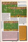 ST Action (Issue 22) - 73/92