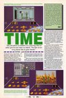 ST Action (Issue 22) - 74/92