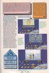 ST Action (Issue 22) - 75/92
