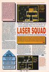 ST Action (Issue 22) - 76/92