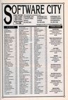ST Action (Issue 22) - 77/92