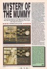 ST Action (Issue 22) - 78/92