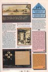 ST Action (Issue 22) - 79/92
