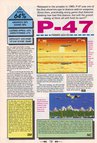 ST Action (Issue 22) - 80/92