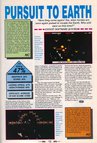 ST Action (Issue 22) - 81/92