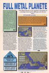 ST Action (Issue 22) - 82/92