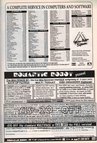 ST Action (Issue 22) - 85/92