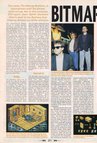 ST Action (Issue 22) - 86/92
