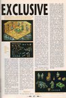 ST Action (Issue 22) - 87/92