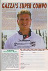 ST Action (Issue 22) - 89/92
