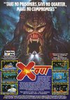 ST Action (Issue 22) - 9/92