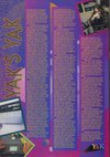 ST Action (Issue 22) - 90/92