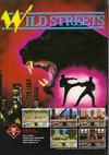 ST Action (Issue 22) - 91/92