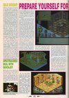 ST Action (Issue 23) - 10/92