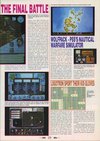 ST Action (Issue 23) - 11/92