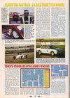 ST Action (Issue 23) - 12/92