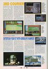 ST Action (Issue 23) - 14/92