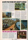 ST Action (Issue 23) - 16/92