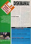 ST Action (Issue 23) - 17/92