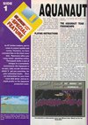 ST Action (Issue 23) - 18/92