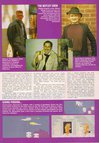 ST Action (Issue 23) - 19/92