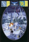 ST Action (Issue 23) - 2/92