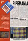 ST Action (Issue 23) - 20/92