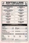 ST Action (Issue 23) - 22/92