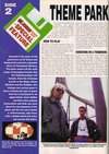 ST Action (Issue 23) - 24/92