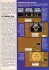 ST Action (Issue 23) - 25/92