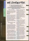 ST Action (Issue 23) - 26/92