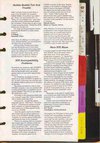 ST Action (Issue 23) - 27/92