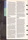 ST Action (Issue 23) - 28/92