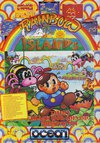 ST Action (Issue 23) - 29/92