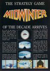 ST Action (Issue 23) - 3/92