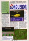 ST Action (Issue 23) - 30/92